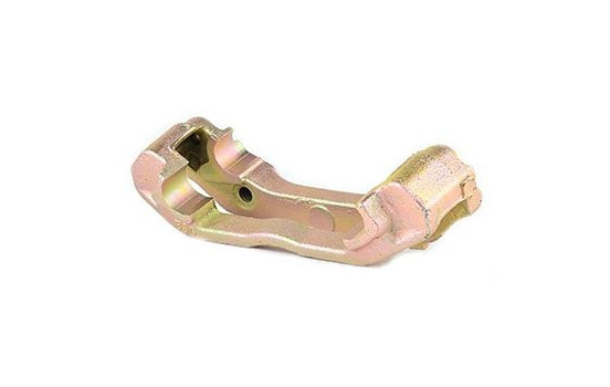 Jeu de supports d'étrier de frein, Image 2