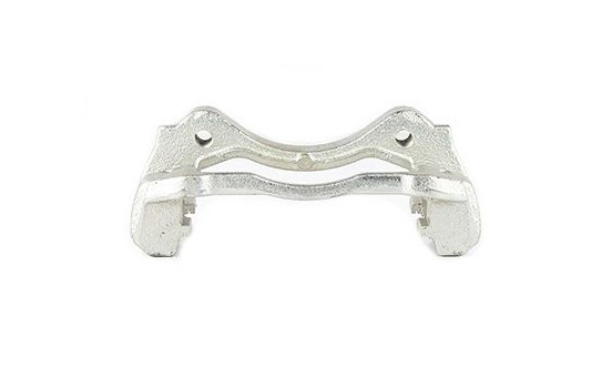 Jeu de supports d'étrier de frein, Image 2