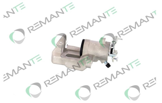 PC RECYCLÉ BC 44001-8805R