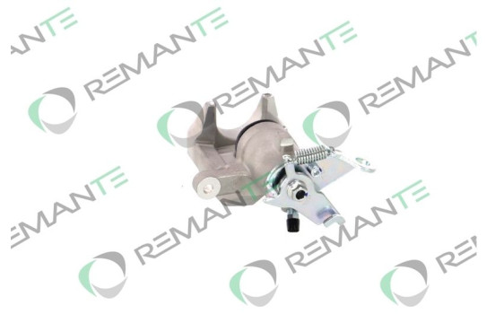 PC RECYCLÉ BC 44001-8805R, Image 2