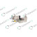 PC RECYCLÉ BC 44001-8805R, Vignette 4
