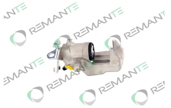 PC RECYCLÉ BC 44001-8805R, Image 4