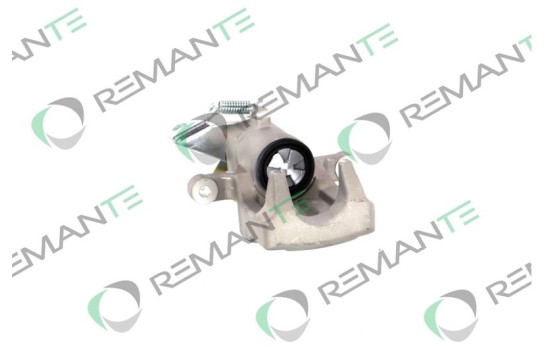 PC RECYCLÉ BC 44001-8805R, Image 5