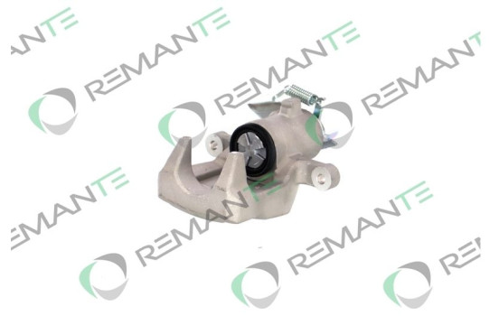PC RECYCLÉ BC 44001-8805R, Image 6