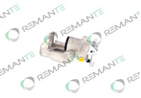 PC RECYCLÉ BC 44011-9651R