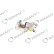 PC RECYCLÉ BC 44011-9651R