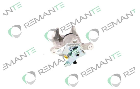 PC RECYCLÉ BC 44011-9651R, Image 2