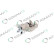 PC RECYCLÉ BC 44011-9651R, Vignette 3