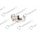 PC RECYCLÉ BC 44011-9651R, Vignette 4