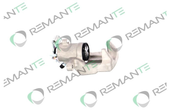 PC RECYCLÉ BC 44011-9651R, Image 4