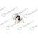 PC RECYCLÉ BC 44011-9651R, Vignette 5