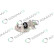 PC RECYCLÉ BC 44011-9651R, Vignette 6