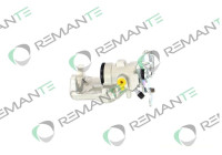 PC RECYCLÉ BC 98AB-2553-AA