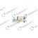PC RECYCLÉ BC 98AB-2553-AA