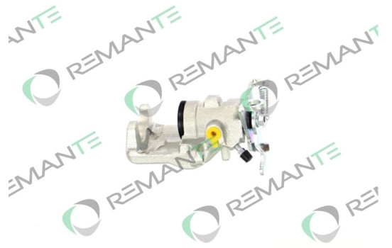 PC RECYCLÉ BC 98AB-2553-AA