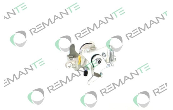 PC RECYCLÉ BC 98AB-2553-AA, Image 2