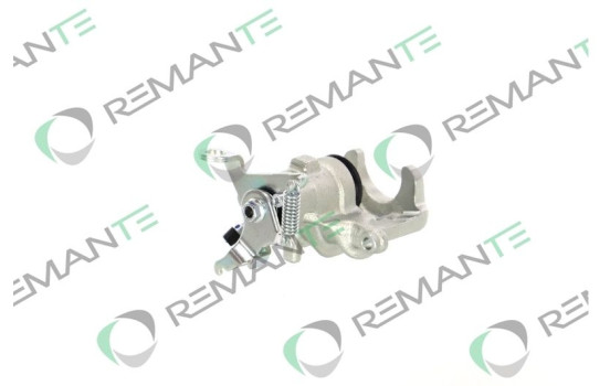 PC RECYCLÉ BC 98AB-2553-AA, Image 3
