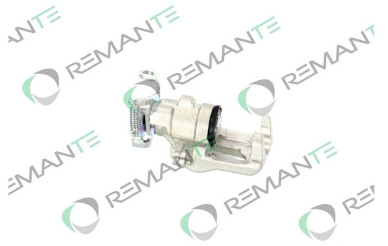 PC RECYCLÉ BC 98AB-2553-AA, Image 4