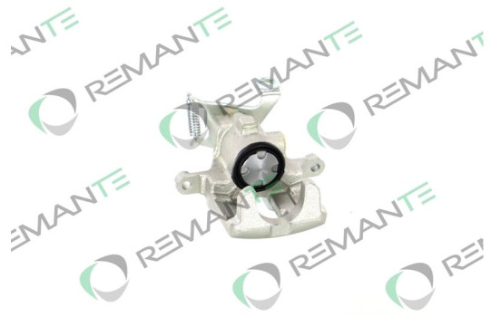 PC RECYCLÉ BC 98AB-2553-AA, Image 5