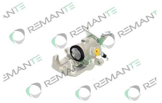 PC RECYCLÉ BC 98AB-2553-AA, Image 6