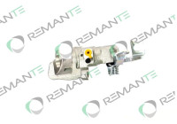 PC RECYCLÉ BC GJ6A-26-61XA