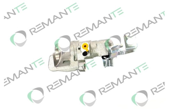 PC RECYCLÉ BC GJ6A-26-61XA