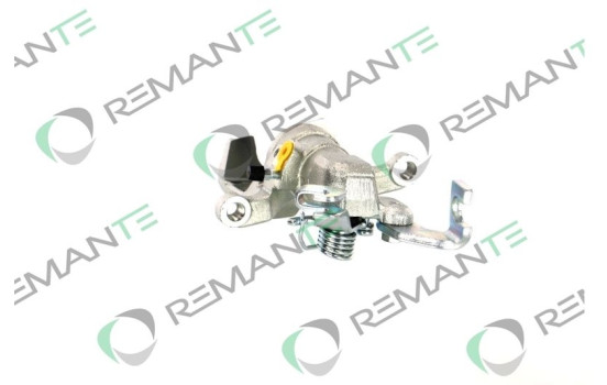 PC RECYCLÉ BC GJ6A-26-61XA, Image 2