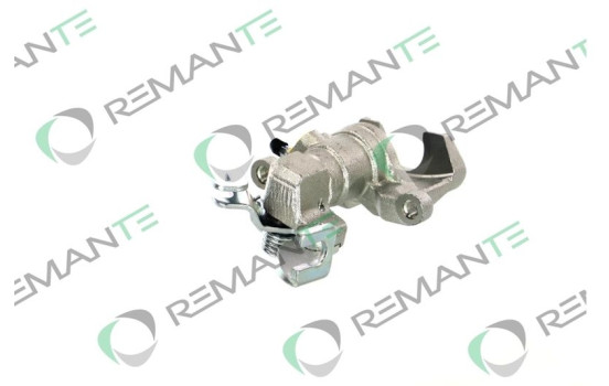 PC RECYCLÉ BC GJ6A-26-61XA, Image 3