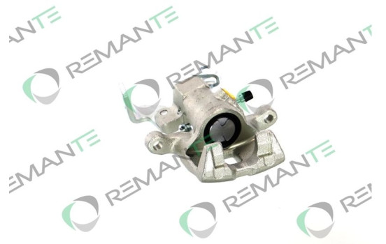 PC RECYCLÉ BC GJ6A-26-61XA, Image 5
