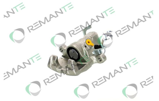 PC RECYCLÉ BC GJ6A-26-61XA, Image 6