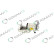 PIÈCE D'OCCASION BC PC 95VW-2B119-CA