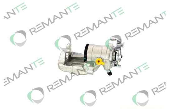 PIÈCE D'OCCASION BC PC 95VW-2B119-CA