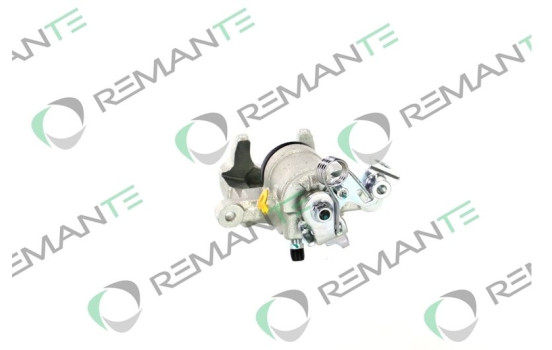 PIÈCE D'OCCASION BC PC 95VW-2B119-CA, Image 2