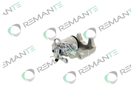 PIÈCE D'OCCASION BC PC 95VW-2B119-CA, Image 3