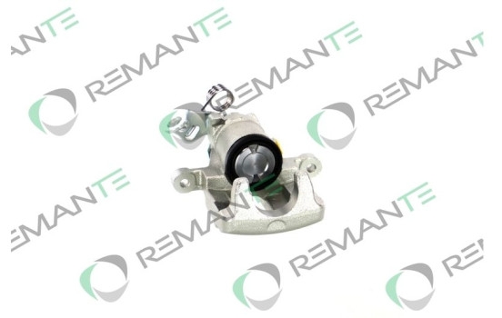PIÈCE D'OCCASION BC PC 95VW-2B119-CA, Image 5