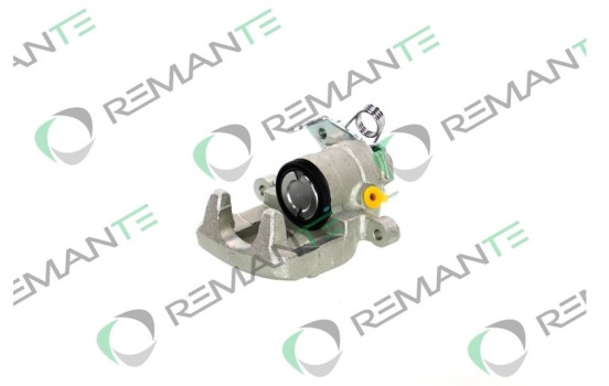 PIÈCE D'OCCASION BC PC 95VW-2B119-CA, Image 6