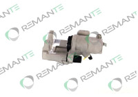 RECONDITIONNÉ BC PC 7701049109
