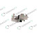 RECONDITIONNÉ BC PC 7701049109
