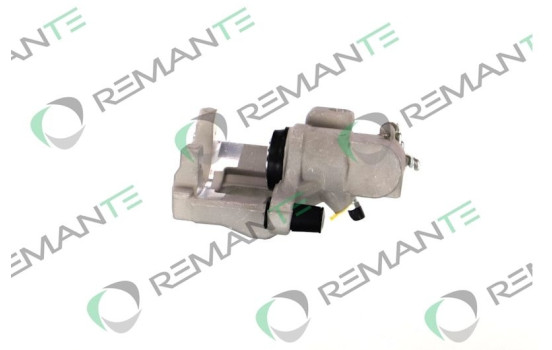 RECONDITIONNÉ BC PC 7701049109