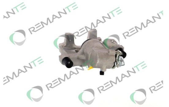 RECONDITIONNÉ BC PC 7701049109, Image 2