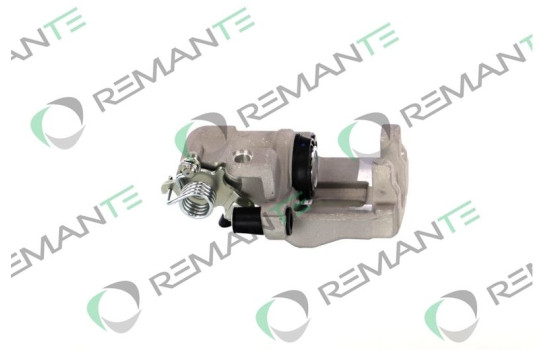 RECONDITIONNÉ BC PC 7701049109, Image 4