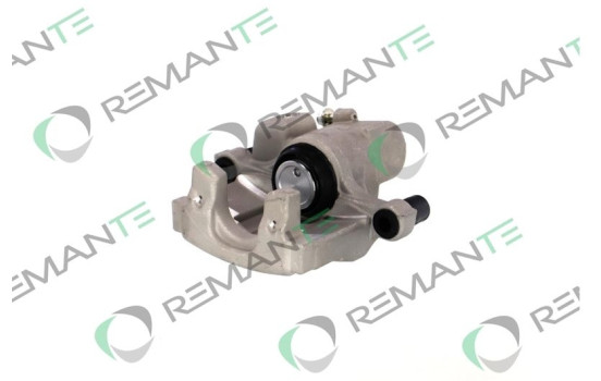 RECONDITIONNÉ BC PC 7701049109, Image 6