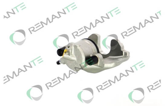 RECONDITIONNÉ BC PC 8E0615123AX, Image 3
