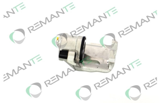 RECONDITIONNÉ BC PC 8E0615123AX, Image 4