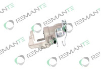 REMAN BC PC 1651755880