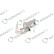 REMAN BC PC 1651755880