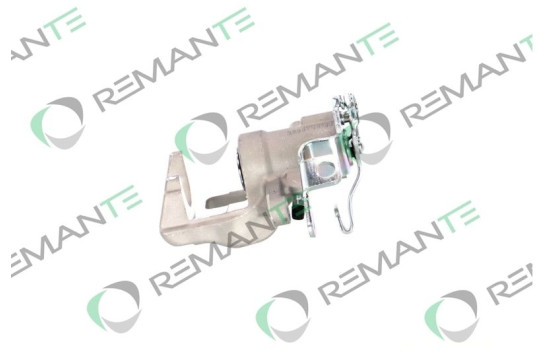 REMAN BC PC 1651755880