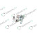 REMAN BC PC 1651755880, Vignette 2