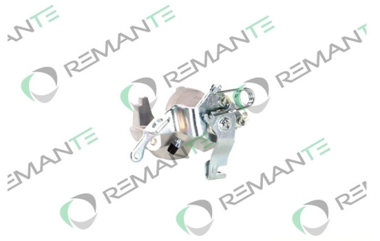 REMAN BC PC 1651755880, Image 2