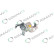 REMAN BC PC 1651755880, Vignette 3